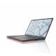 Лаптоп Fujitsu LIFEBOOK U9311 VFY:U9311MP5FRBA