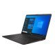 Лаптоп HP 250 G8 4K769EA