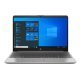 Лаптоп HP 255 G8 3V5M0EA