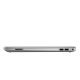 Лаптоп HP 255 G8 3V5M0EA