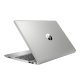 Лаптоп HP 255 G8 3V5M0EA