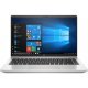 Лаптоп HP Probook 440 G8 4K7N5EA
