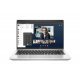 Лаптоп HP ProBook 640 G8 32P32EA