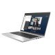 Лаптоп HP ProBook 640 G8 32P32EA
