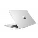 Лаптоп HP ProBook 640 G8 32P32EA