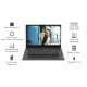 Лаптоп Lenovo V15 G2 82KB00NJBM