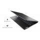 Лаптоп Lenovo V15 G2 82KB00NJBM