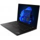 Лаптоп Lenovo ThinkPad L13 Yoga G3 21B5003MBM_5WS0A14081