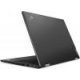 Лаптоп Lenovo ThinkPad L13 Yoga G3 21B5003MBM_5WS0A14081