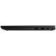 Лаптоп Lenovo ThinkPad L13 Yoga G3 21B5003MBM_5WS0A14081