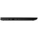 Лаптоп Lenovo ThinkPad L13 Yoga G3 21B5003MBM_5WS0A14081