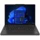 Лаптоп Lenovo ThinkPad X13s G1 21BX000WBM
