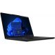 Лаптоп Lenovo ThinkPad X13s G1 21BX000WBM