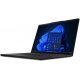 Лаптоп Lenovo ThinkPad X13s G1 21BX000WBM