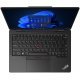 Лаптоп Lenovo ThinkPad X13s G1 21BX000WBM