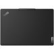 Лаптоп Lenovo ThinkPad X13s G1 21BX000WBM