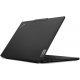 Лаптоп Lenovo ThinkPad X13s G1 21BX000WBM