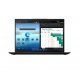 Лаптоп Lenovo ThinkPad X1 Nano G2 21E8001UBM