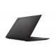 Лаптоп Lenovo ThinkPad X1 Nano G2 21E8001UBM