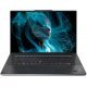 Лаптоп Lenovo ThinkPad Z16 G1 21D40015BM