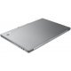 Лаптоп Lenovo ThinkPad Z16 G1 21D40015BM