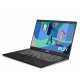 Лаптоп MSI Modern 14 C12M 9S7-14J112-058