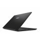 Лаптоп MSI Modern 14 C12M 9S7-14J112-058