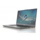 Лаптоп Fujitsu LIFEBOOK U7411 VFY:U7411MP7ERBA