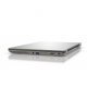 Лаптоп Fujitsu LIFEBOOK U7411 VFY:U7411MP7ERBA