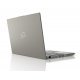 Лаптоп Fujitsu LIFEBOOK U7411 VFY:U7411MP7ERBA