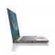 Лаптоп Fujitsu LIFEBOOK U7411 VFY:U7411MP7ERBA