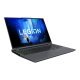 Лаптоп Lenovo Legion 5 Pro 16IAH7H 82RF 82RF003MBM