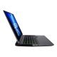 Лаптоп Lenovo Legion 5 Pro 16IAH7H 82RF 82RF003MBM
