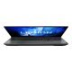 Лаптоп Lenovo Legion 5 Pro 16IAH7H 82RF 82RF003MBM