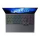 Лаптоп Lenovo Legion 5 Pro 16IAH7H 82RF 82RF003MBM