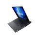 Лаптоп Lenovo Legion 5 Pro 16IAH7H 82RF 82RF003MBM