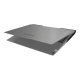 Лаптоп Lenovo Legion 5 Pro 16IAH7H 82RF 82RF003MBM