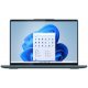 Лаптоп Lenovo Yoga 7 14ARB7 82QF 82QF003RBM