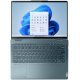 Лаптоп Lenovo Yoga 7 14ARB7 82QF 82QF003RBM