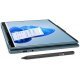 Лаптоп Lenovo Yoga 7 14ARB7 82QF 82QF003RBM