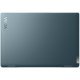 Лаптоп Lenovo Yoga 7 14ARB7 82QF 82QF003RBM
