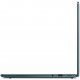 Лаптоп Lenovo Yoga 7 14ARB7 82QF 82QF003RBM