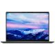 Лаптоп Lenovo IdeaPad 5 Pro 16ARH7 82SN 82SN008FBM