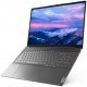 Лаптоп Lenovo IdeaPad 5 Pro 16ARH7 82SN 82SN008FBM