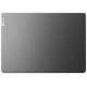 Лаптоп Lenovo IdeaPad 5 Pro 16ARH7 82SN 82SN008FBM