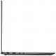 Лаптоп Lenovo IdeaPad 5 Pro 16ARH7 82SN 82SN008FBM