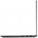 Лаптоп Lenovo IdeaPad 5 Pro 16ARH7 82SN 82SN008FBM