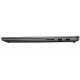 Лаптоп Lenovo IdeaPad 5 Pro 16ARH7 82SN 82SN008FBM