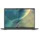 Лаптоп Lenovo Yoga Slim 7 ProX 14ARH7 82TL 82TL0012BM