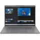 Лаптоп Lenovo Yoga Slim 7 ProX 14ARH7 82TL 82TL0012BM